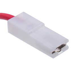 Board keruvannya Robot Coupe 39585