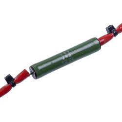 Board keruvannya Robot Coupe 39585