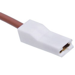 Board keruvannya Robot Coupe 39585