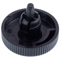 Control board Robot Coupe 89223