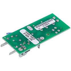 Control board Robot Coupe 89223