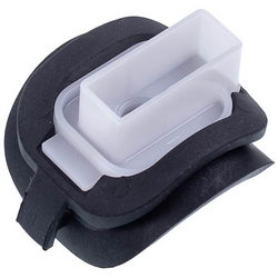 Control board Robot Coupe 89223