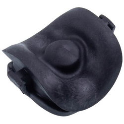 Control board Robot Coupe 89223