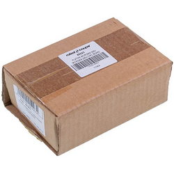 Control board Robot Coupe 89223