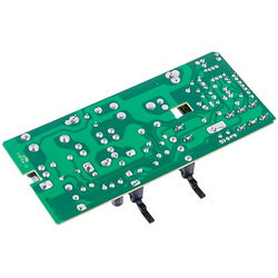 Control board Robot Coupe 103691S