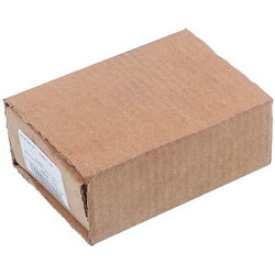 Control board Robot Coupe 103691S