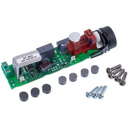 Плата управління Robot Coupe 89168