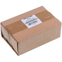 Control board Robot Coupe 89168