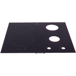 Cooking surface for combination surface Electrolux 3578772059