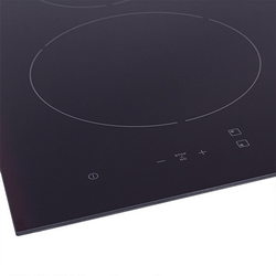 Cooking surface for combination surface Electrolux 3578772059