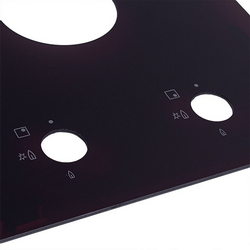 Cooking surface for combination surface Electrolux 3578772059