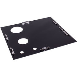 Cooking surface for combination surface Electrolux 3578772059