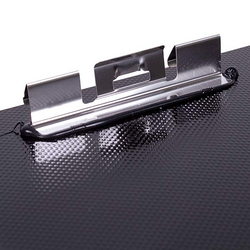 Cooking surface for combination surface Electrolux 3578772059