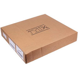 Cooking surface for combination surface Electrolux 3578772059