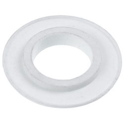 Engine shaft assembled Robot Coupe 39152