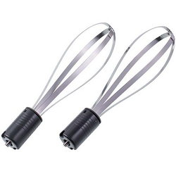 Whisks for mixer Robot Coupe 89553 (2 pcs.)