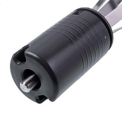 Whisks for mixer Robot Coupe 89553 (2 pcs.)