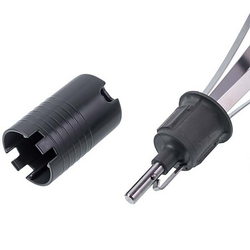 Whisks for mixer Robot Coupe 89553 (2 pcs.)