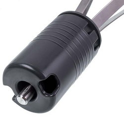 Whisks for mixer Robot Coupe 89649 (2 pcs.)