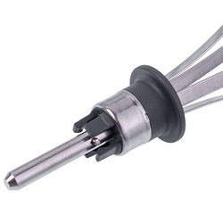 Whisks for mixer Robot Coupe 39502 (2 pcs.)