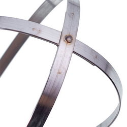 Whisks for mixer Robot Coupe 39502 (2 pcs.)