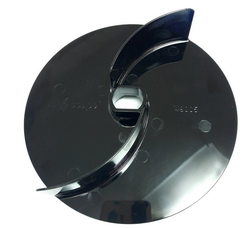 Диск-скидувач для картопляного пюре Robot Coupe 49005