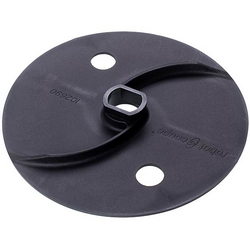 Диск-скидувач Robot Coupe 102690 D=185mm