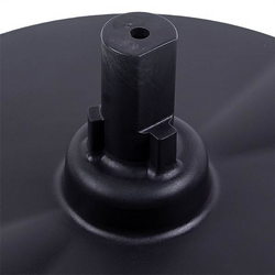 Disc-skiduvach Robot Coupe 104921 D=188mm