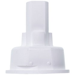 Robot Coupe Skid Disc Bushing 117091