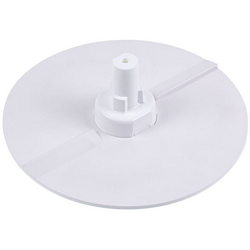 Диск-скидувач Robot Coupe 102019