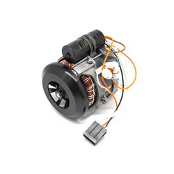 Двигун Robot Coupe 3114 230V