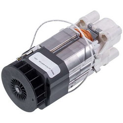 Engine Robot Coupe 89233 MMP190 230V