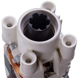 Engine Robot Coupe 89233 MMP190 230V