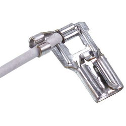 Engine Robot Coupe 89233 MMP190 230V