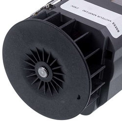 Engine Robot Coupe 89233 MMP190 230V