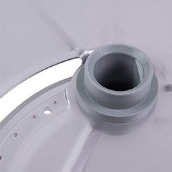 Disc-slicer for slicing robot Coupe 27786 D=175mm 6mm