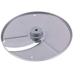Disc-slicer for slicing robot Coupe 27786 D=175mm 6mm