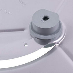 Disc-slicer for slicing robot Coupe 27786 D=175mm 6mm
