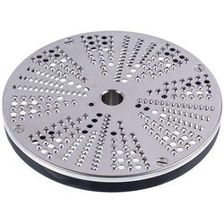 Large grater disc (deruni) Robot Coupe 27219 D=190mm