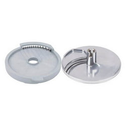 Набір для нарізки соломкою 8x8mm Robot Coupe 28134 D слайсера=190mm