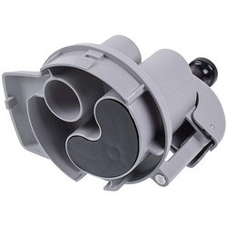 Vanguard tray (lid) Robot Coupe 39287