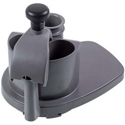 Vanguard tray (lid) Robot Coupe 117079