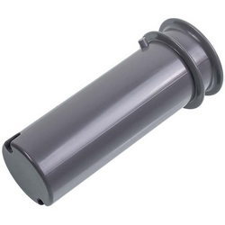 Vanguard tray (lid) Robot Coupe 117079