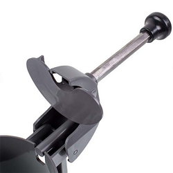 Vanguard tray (lid) Robot Coupe 117079