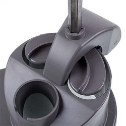 Vanguard tray (lid) Robot Coupe 117079