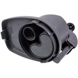 Vanguard tray (lid) Robot Coupe 117079