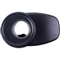 Body cover Robot Coupe 39909