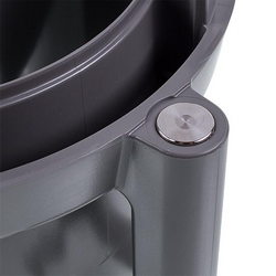 Vanguard tray (lid) Robot Coupe 49037