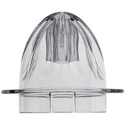 Citrus press cone for juicer Kenwood KW717272