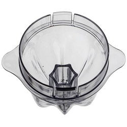 Citrus press cone for juicer Kenwood KW717272